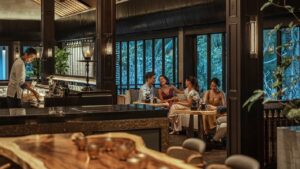 four seasons the nam hai hoi an nhan hai chung nhan danh gia du lich toan cau 68366662b9b05