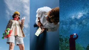 gap go samsung galaxy s25 edge kiet tac ky thuat voi nhung cai tien phan cung mong moi nhat 6823f140b5ab4