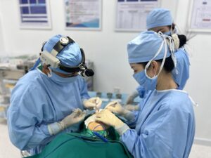 gia tang tai bien tham my canh bao tu hau qua cua viec lam dep bat chap 68312055d0027