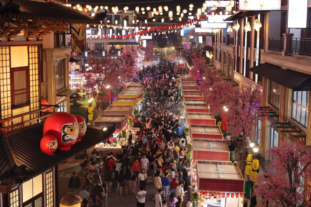 giai ma diem den gay sot mang xa hoi phia dong ha noi 682d2c3544434