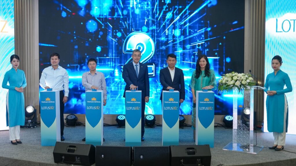 giai phap moi cua vietnam airlines cho khach hang doanh nghiep 682fcf8556b0f