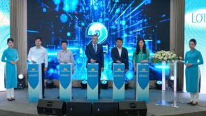 giai phap moi cua vietnam airlines cho khach hang doanh nghiep 682fcf8556b0f