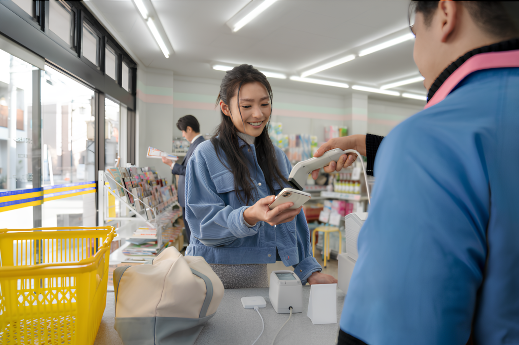 Giải pháp mới giúp thương hiệu tăng trưởng doanh số mùa hè 1 giai phap moi giup thuong hieu tang truong doanh so mua he 682188cf832e7