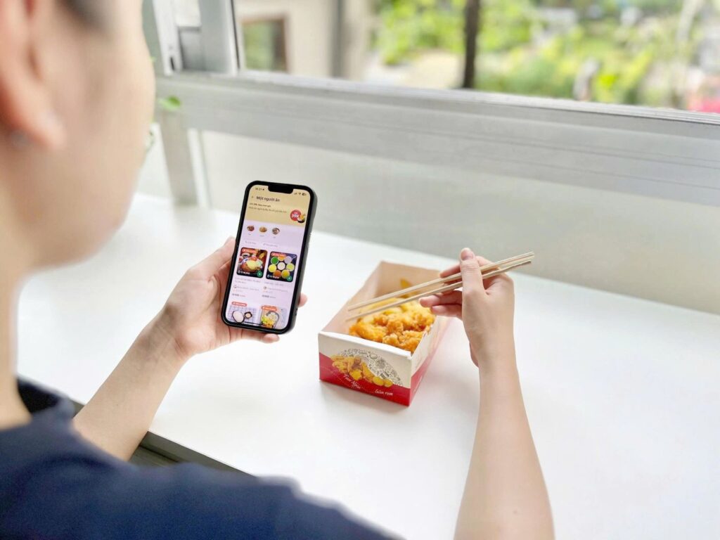 grabfood ra mat bo suu tap mot nguoi an tron goi 39 000 dong 683a5b1b8963d