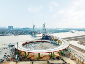 hai thang dem nguoc va cuoc dai dich chuyen ve do thi dao nghi duong tai trung tam hai phong 6821888cb504c