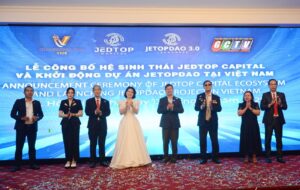 he sinh thai jedtop capital va du an jetopdao chinh thuc duoc khoi dong tai viet nam 6823f13a6b27b