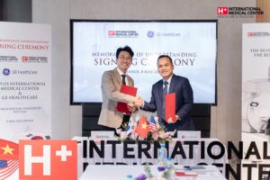 hop tac chien luoc ve nang cao nang luc y te 68218916c6f74