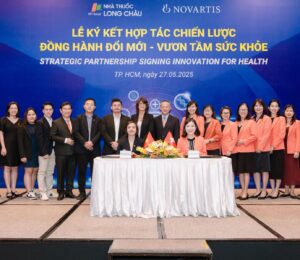 hop tac mang cac giai phap dieu tri moi cho nguoi benh man tinh tai viet nam nhu cac nuoc hang dau the gioi 6836665c24866