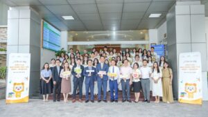 kbsv dau tu vao the he tre uom mam tai nang khai phong tu duy tai chinh 6837b7fba8411