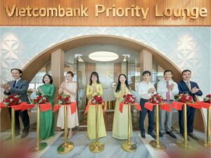 khai truong phong cho vietcombank priority tai nha ga t3 san bay quoc te tan son nhat 68141f7ee2ed3