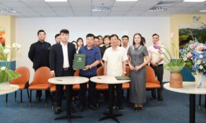 kham pha thien nhien hung vi qua du an du lich sinh thai hap dan 683271df35c14