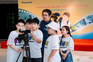 kham pha van hoa viet va phat trien ky nang toan dien cho tre em 68196549ef6e7