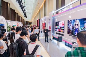 lg viet nam ra mat dai tv lg ai 2025 tich hop toan dien tri tue nhan tao thau cam 683271c703fa6