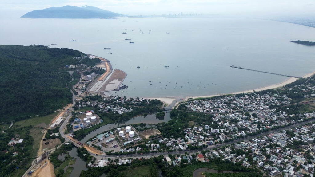 lien chieu cuc tang truong kinh te phia tay thanh pho da nang 682bda5b4a324