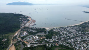 lien chieu cuc tang truong kinh te phia tay thanh pho da nang 682bda5b4a324