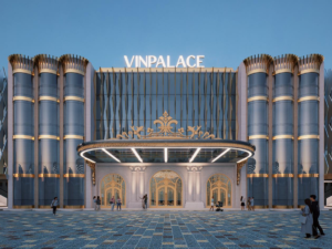 lo dien vinpalace ocean city thanh duong nghe thuat moi tai trai tim do thi o tot nhat the gioi 683909991ce7a