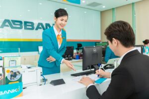 loi nhuan truoc thue cua abbank tang hon 2 lan chuyen doi so manh me 68141f8a8437d