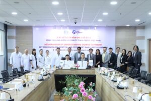 nang cao chat luong cham soc nguoi benh ung thu tai viet nam 682fcfa00cdf4