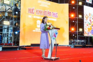 nestle viet nam dong hanh cung su kien ton vinh di san am thuc hue 68141f84f2fcb