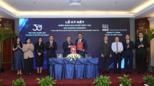 nestle viet nam ky ket hop tac voi dh quoc gia tp hcm thuc thi mo hinh 3 nha 683514eb9b780