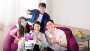 ngan hang so cake ra mat quy chung 681ab70e2b474