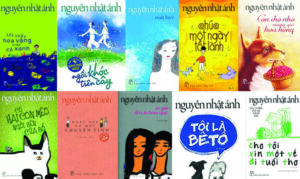 nguyen nhat anh nguoi giu lua cho van hoc thieu nhi 6821887927ba4