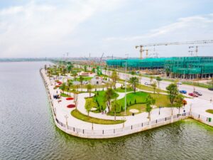 nha dau tu tang toc san boutique gate don dau lan song trieu du khach toi thanh pho expo sau loat tin hot 6821890f98c25