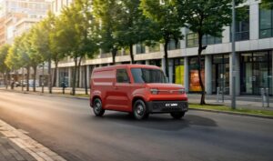 nhan ngay 10 trieu dong khi dat coc som xe dien cho hang vinfast ec van 6833c340cde2f