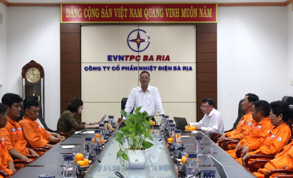 nhiet dien ba ria gap go va tham hoi nguoi lao dong nhan thang cong nhan 2025 683a5afb88488