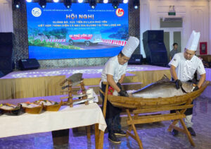 phu yen quang ba ket noi du lich cac tinh mien dong va tay nam bo 683271d468e68