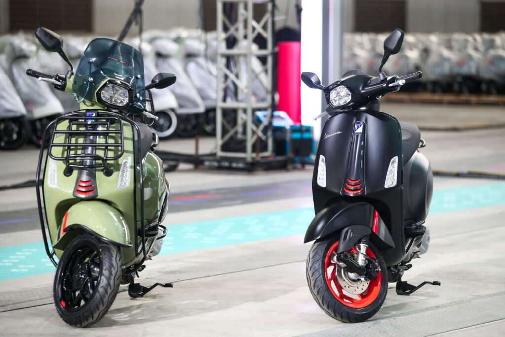 piaggio viet nam chinh thuc ra mat vespa primavera va vespa sprint 2025 6827e60f8c1d2