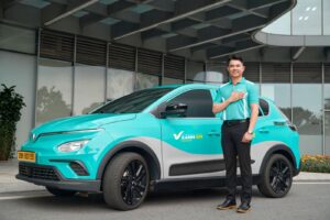 quy i 2025 xanh sm giu vung ngoi vi dan dau thi truong taxi viet voi 3985 thi phan 682188831adbf