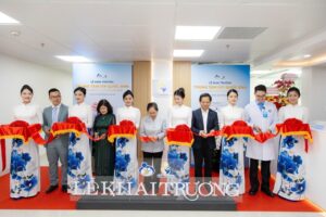 ra mat trung tam ho tro sinh san ivf quoc anh 68366685908aa