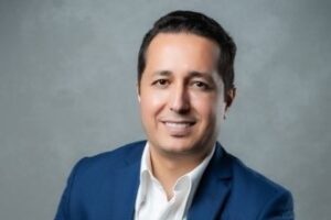 sandoz viet nam danh dau mot nam hoat dong doc lap voi nhieu tien bo vuot bac 68366678eff42