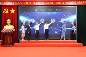 schneider electric dong hanh du an moi truong va giao duc ai tai bac ninh 682188fcc3a3d