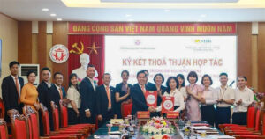shb chi nhanh phu tho ky ket hop tac voi truong dai hoc hung vuong 6837b8024fb87