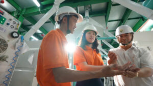 shb ra mat giai phap tai tro linh hoat cho nganh gao 682542fecb600