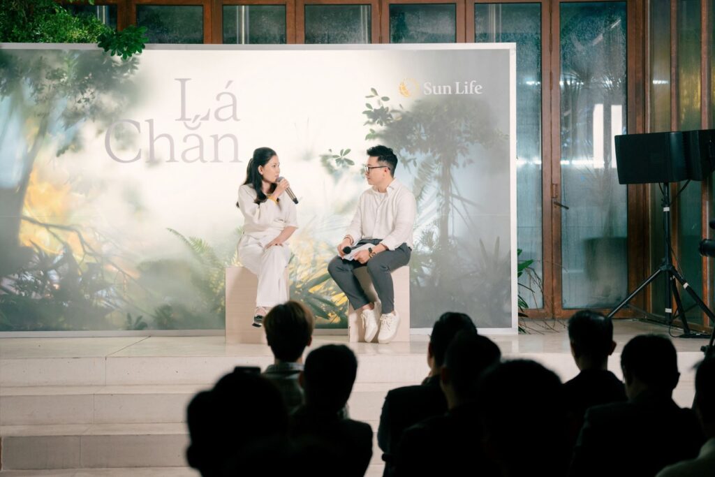 Sun Life khẳng định cam kết đầu tư lâu dài tại Việt Nam 1 sun life khang dinh cam ket dau tu lau dai tai viet nam 6836667df1d6a