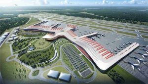 sun phuquoc airways xac dinh muc tieu va su menh khac biet 6835150a5957c