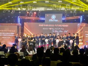 tap doan phu thai cong bo chien luoc phat trien phu thai 2033 future ready 682542e1b449d