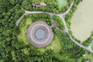 tat ca nhung gi ban can biet ve ky nghi danh tang nguoi than tai serena resort kim boi 681813f8564f8