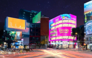 thuc day chuyen doi nganh cham soc suc khoe tai viet nam 6836665573830