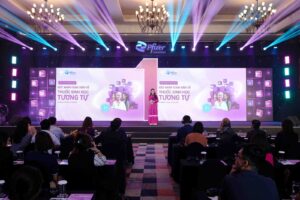 tiep can voi cac lieu phap sinh hoc trong dieu tri ung thu vu 68351510bb427