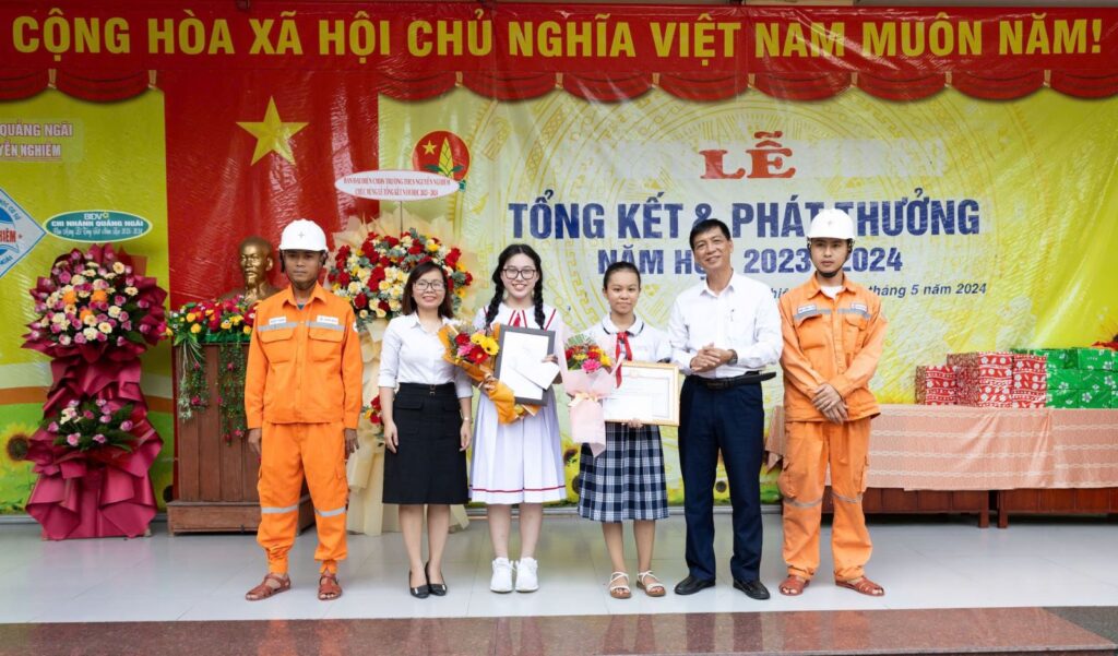 tiet kiem dien chung tay vi moi truong 68229fb937422