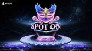 tim kiem nhung ngoi sao tuong lai cua viet nam 6831202f1ce16