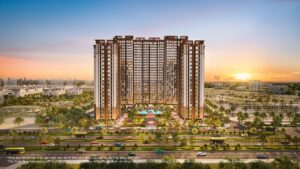 tuyen ngon song moi cua gioi thuong luu thanh hoa 682fcf9341a16