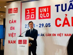 uniqlo khoi dong tuan le cam on tu 23 29 5 voi nhieu qua tang va uu dai hap dan 682e7d767cbf9