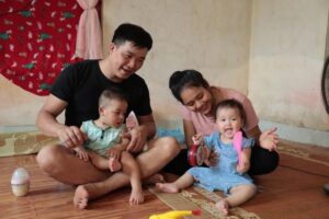 uoc mo thanh su that voi cap vo chong hiem muon nguoi dan toc thieu so 68229fc07abb1