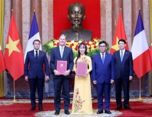 vietjet dat hang 20 may bay than rong a330neo cho ke hoach tuong lai 683514fd2ca31