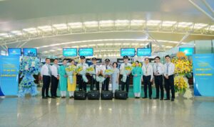 vietnam airlines khai truong duong bay thang ha noi bengaluru 6815712512bd2